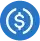 Actiune Vyna - Start Your Journey with Actiune Vyna Now