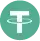 Actiune Vyna - Start Your Journey with Actiune Vyna Now