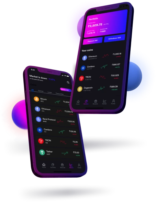 Actiune Vyna - Start Your Journey with Actiune Vyna Now